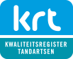 logo krt