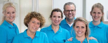 Tandarts Almere Faunabuurt | Ons Team Tandarts Almere Faunabuurt