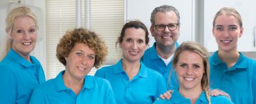 Tandarts Almere Faunabuurt | Ons Team Tandarts Almere Faunabuurt