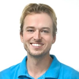 Mathijs Delvigne