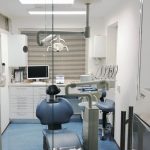 tandarts almere behandelkamer 3
