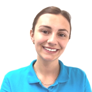 Szabina Kalman