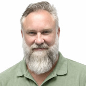 Kristo Vermaak
