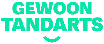 Tandartspraktijk Faunabuurt Almere Buiten